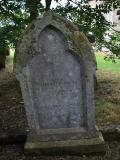 image of grave number 579885